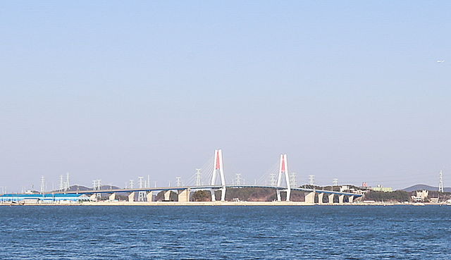 영흥도